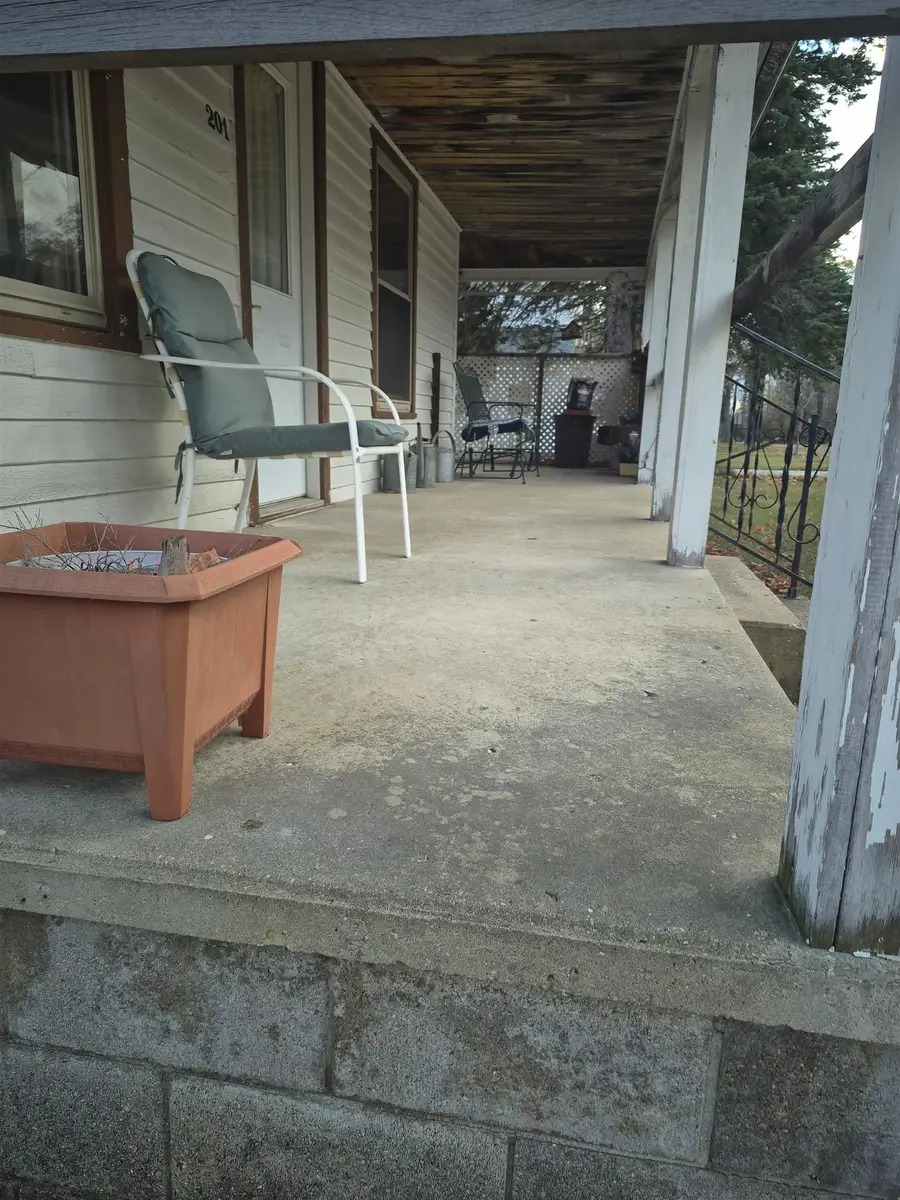 201 S Bridge, Bellaire, MI 49615 - Image #3
