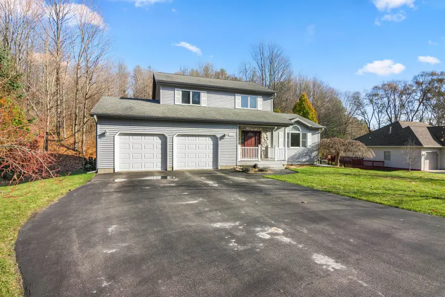 3616 Woodside, Traverse City, MI 49684 - Image #2