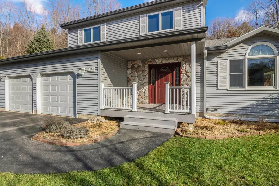 3616 Woodside, Traverse City, MI 49684 - Image #3