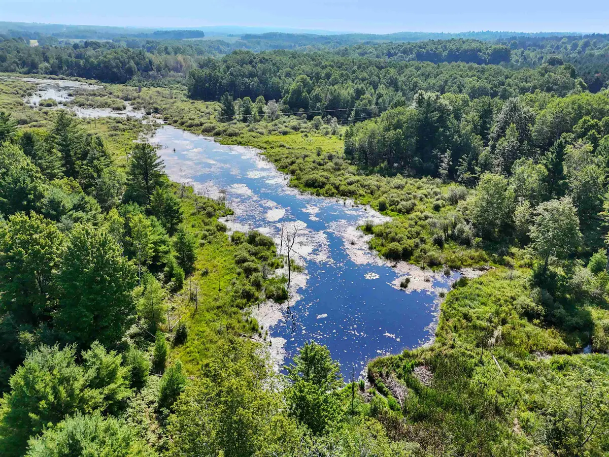 00 Arnold, Manton, MI 49663 - Image #1