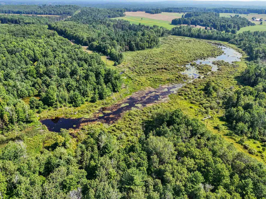 00 Arnold, Manton, MI 49663 - Image #2