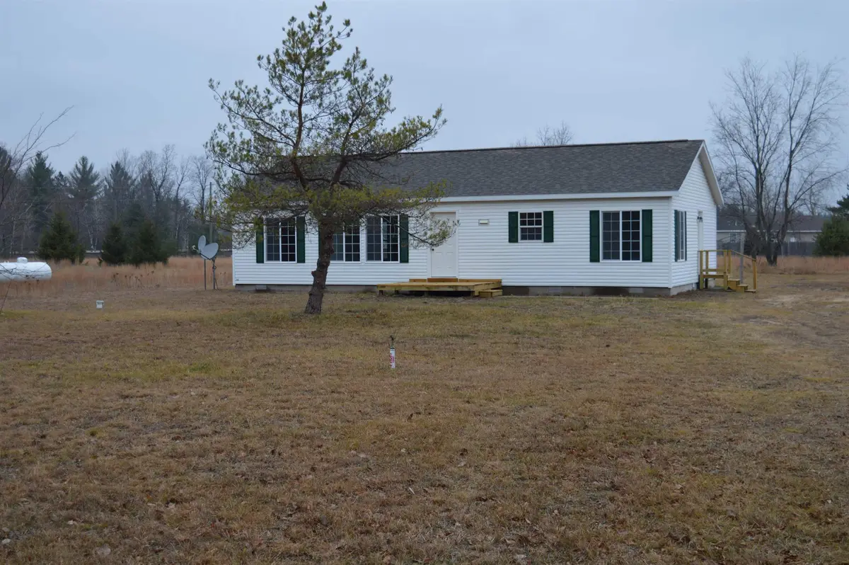 3476 SW Tree, Boardman, MI 49680 - #1