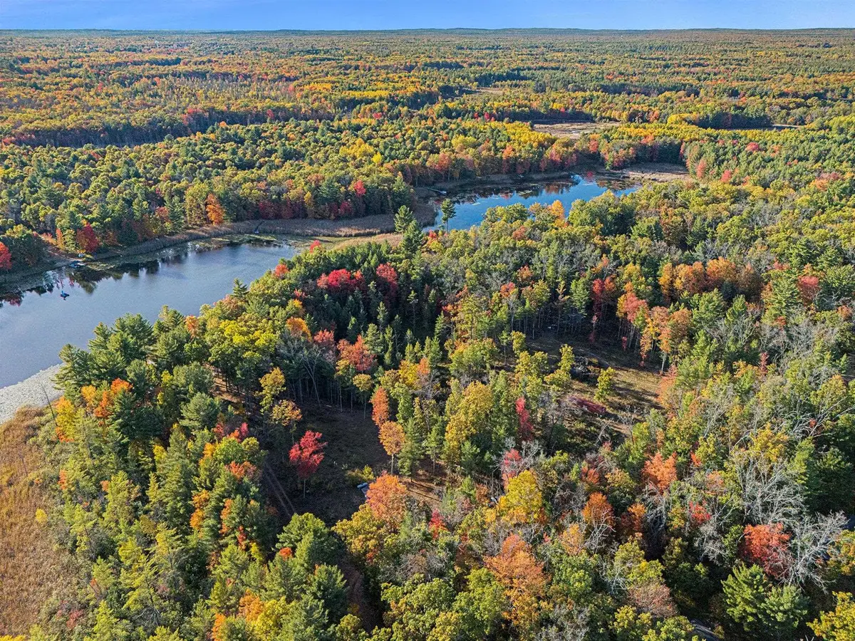 00 S Emma, Baldwin, MI 49304 - Image #1