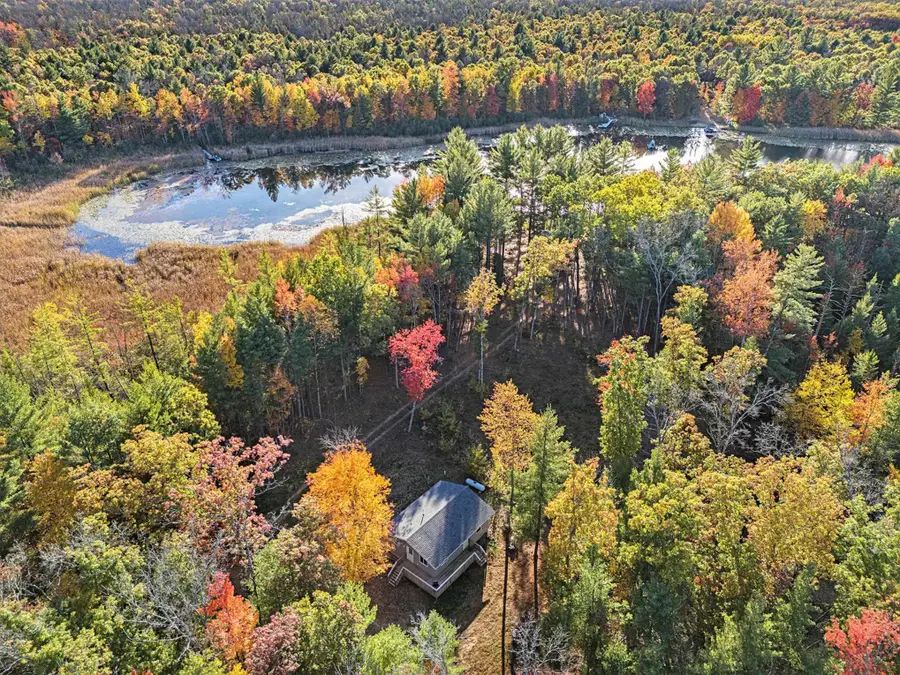 00 S Emma, Baldwin, MI 49304 - Image #2