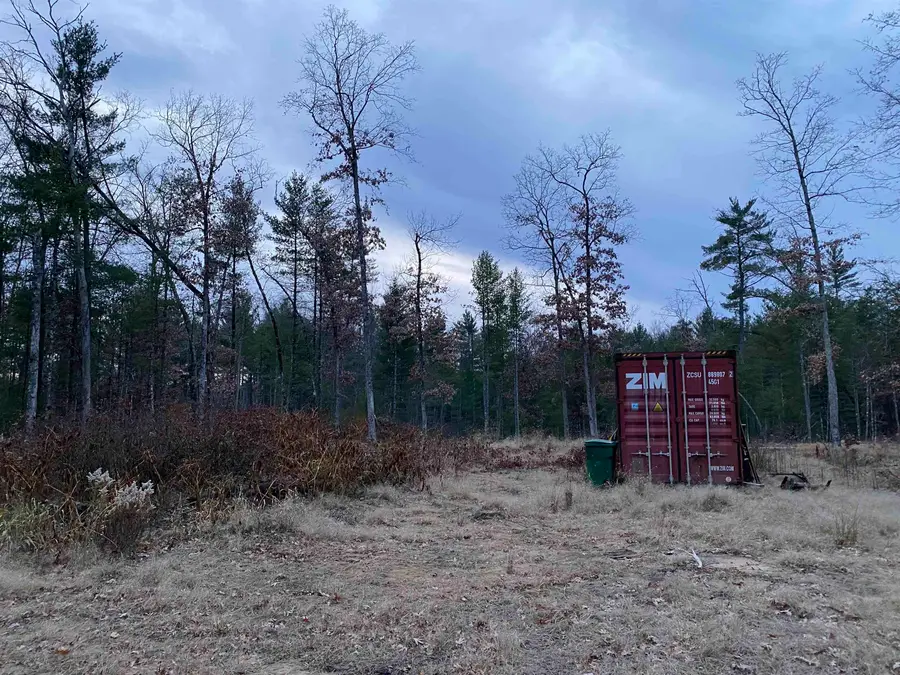 00 S Emma, Baldwin, MI 49304 - Image #3