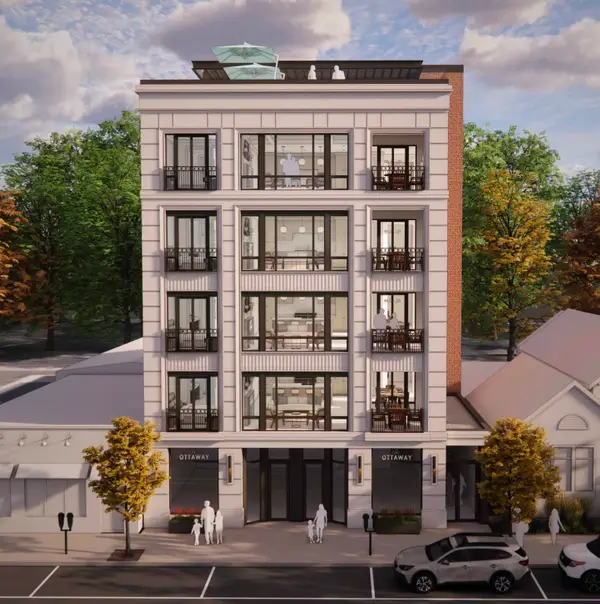 424 E Front ST, TraverseCity, MI 49684