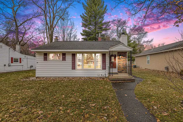 430 Davis, TraverseCity, MI 49686