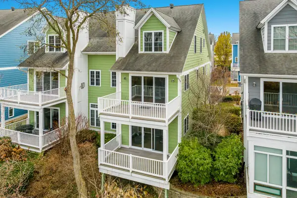 231 Midtown, TraverseCity, MI 49685