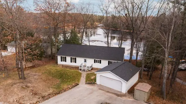 4056 N Spider, TraverseCity, MI 49696