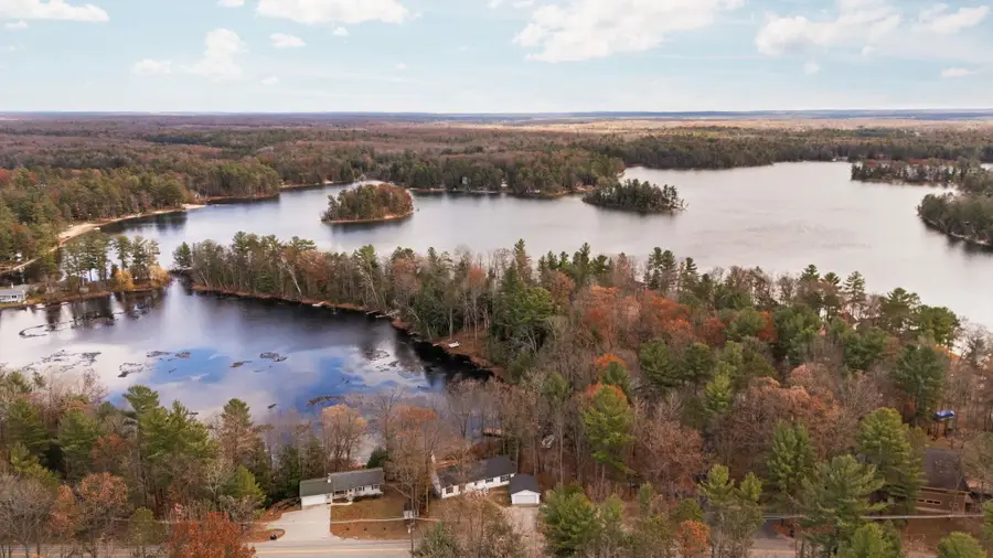 4056 N Spider, East Bay, MI 49696 - Image #2