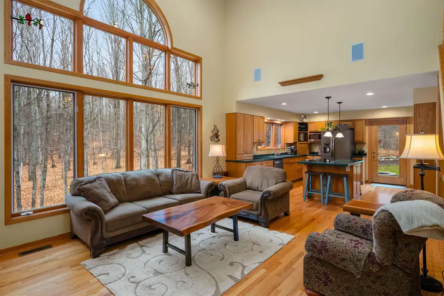 12777 S Woodhaven, Kasson, MI 49684 - Image #3