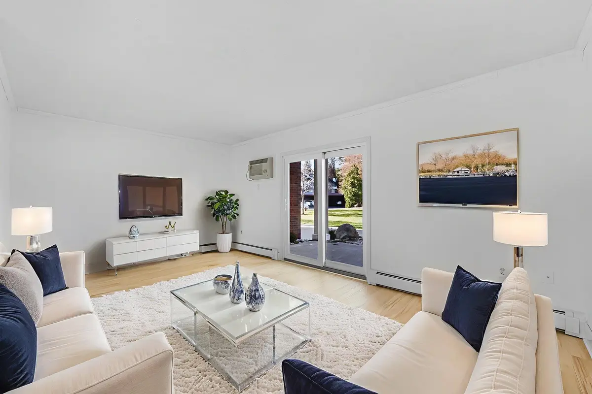 540 Georgetown DR, Traverse City, MI 49684 - Image #1