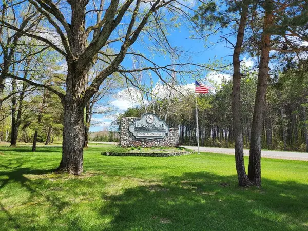 5165 Snowridge, Elmira, MI 49730