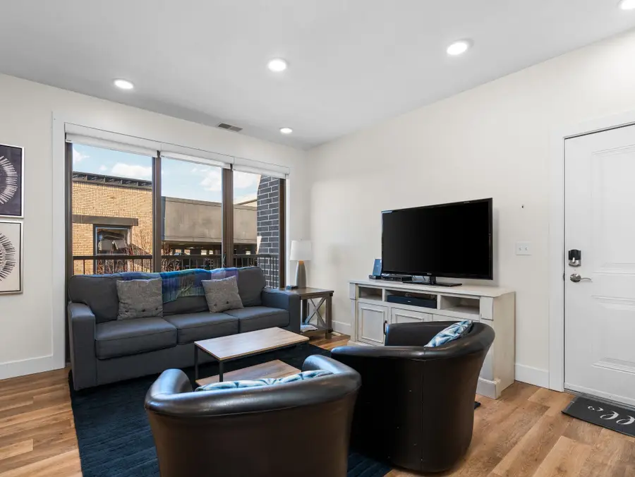 131 E Eighth ST, Traverse City, MI 49684 - Image #3