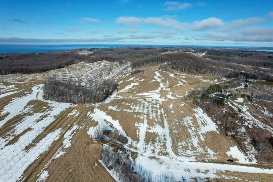 00 E Rudy, Northport, MI 49670 - #2