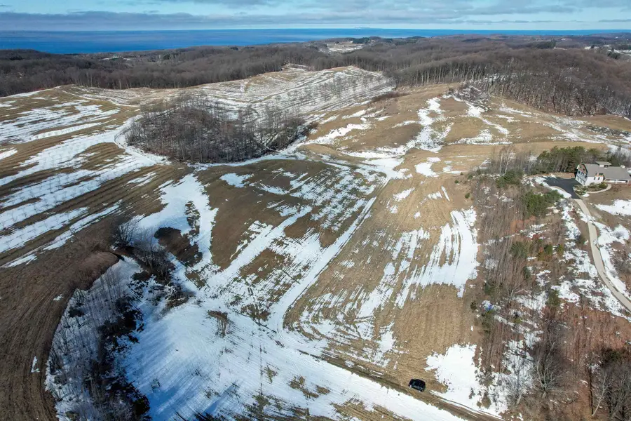 00 E Rudy, Northport, MI 49670 - #3