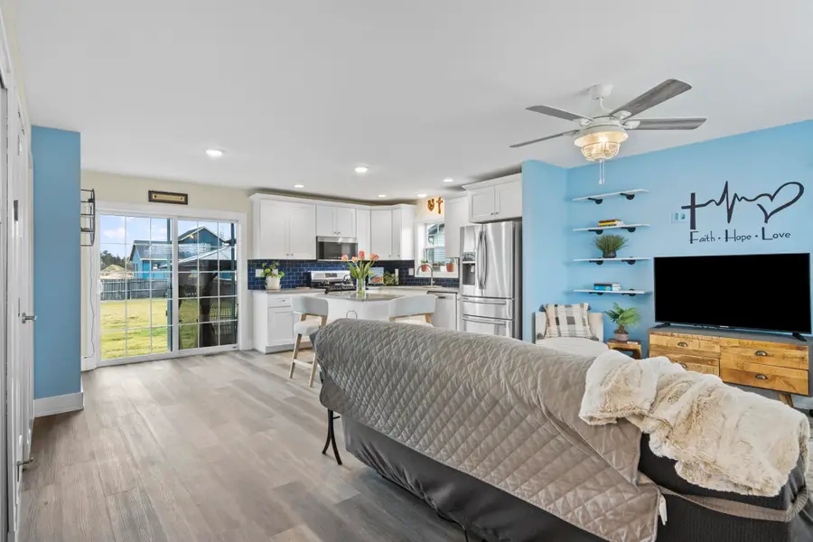 2087 Staghorn AVE, Grawn, MI 49637 - Image #3