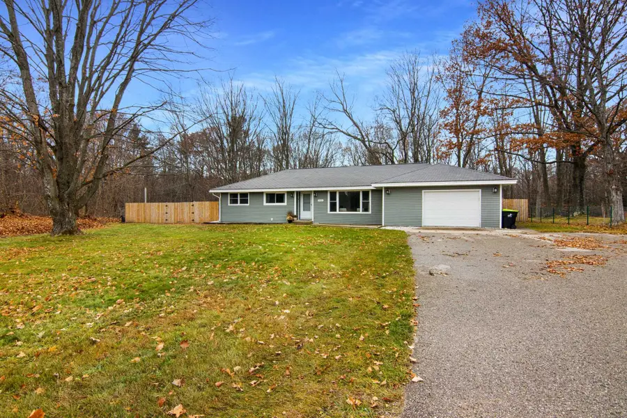 3111 US-31, Kewadin, MI 49648 - Image #3