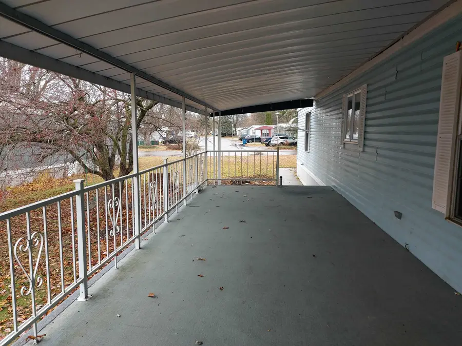 2787 Ray BLVD, Garfield, MI 49686 - Image #2