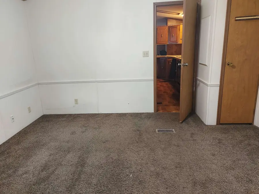 2787 Ray BLVD, Garfield, MI 49686 - Image #3