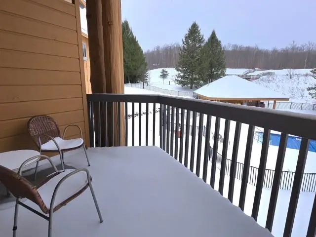 2400 Troon South, Bellaire, MI 49615 - Image #3