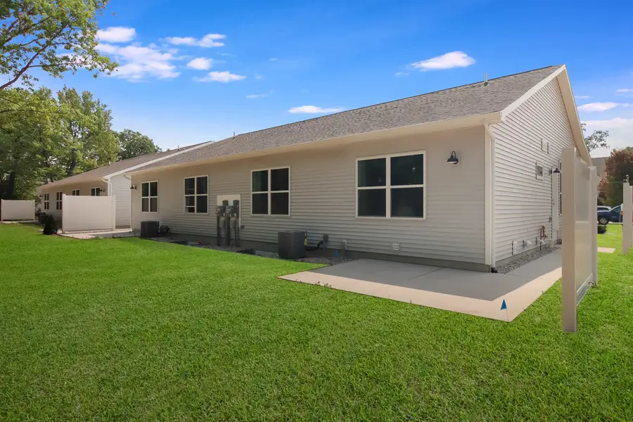 1733 Linden, Garfield, MI 49686 - Image #2