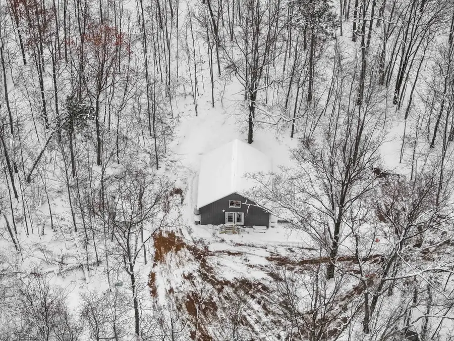 00 W Falmouth, Cadillac, MI 49601 - Image #3