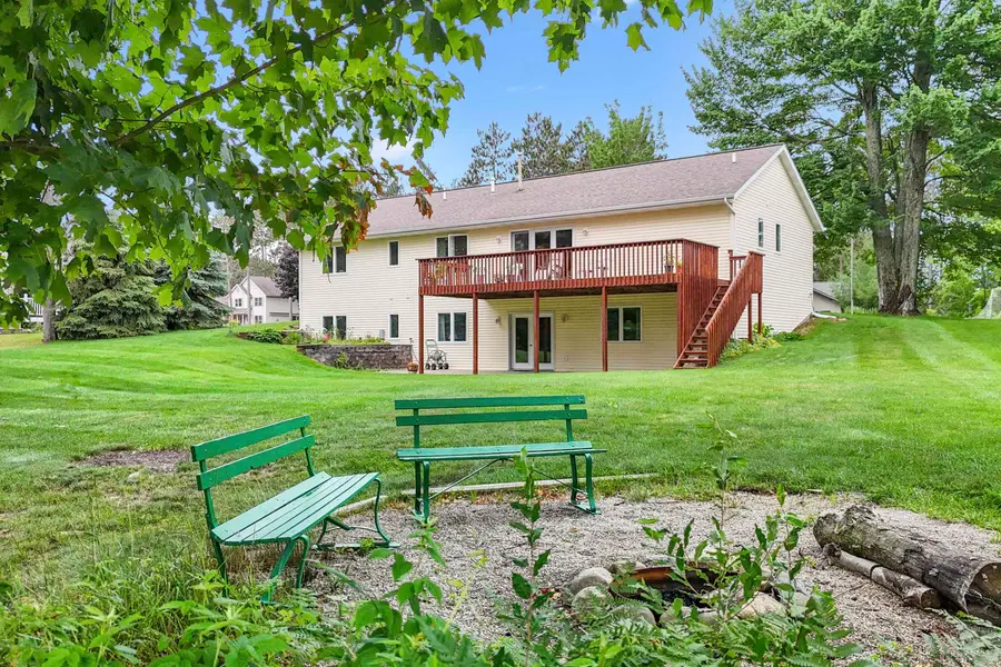 1568 Nightingale, Kingsley, MI 49649 - Image #3