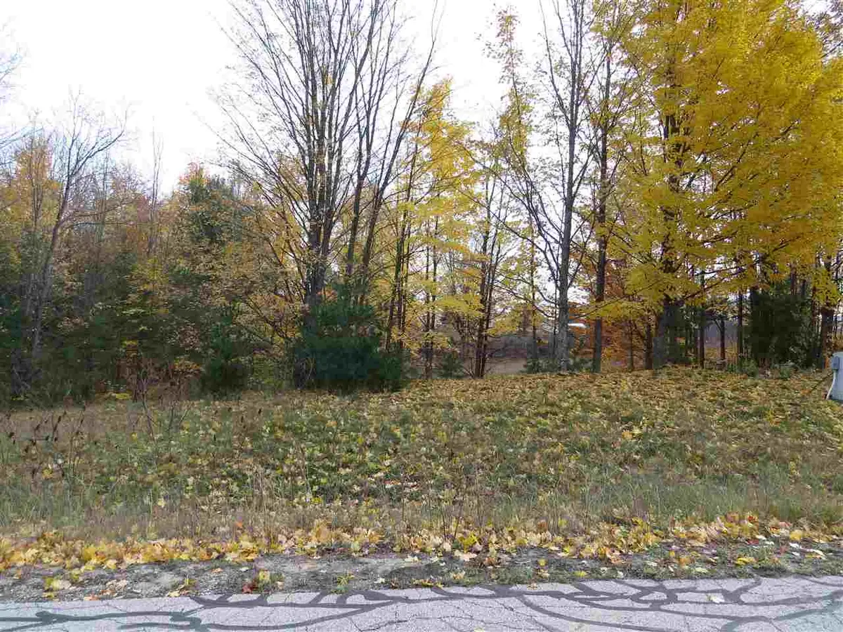 Lot 64 Eden, Kingsley, MI 49649 - Image #1