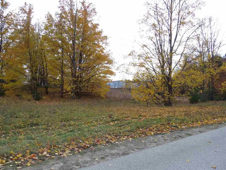 Lot 66 Eden, Kingsley, MI 49649 - Image #3
