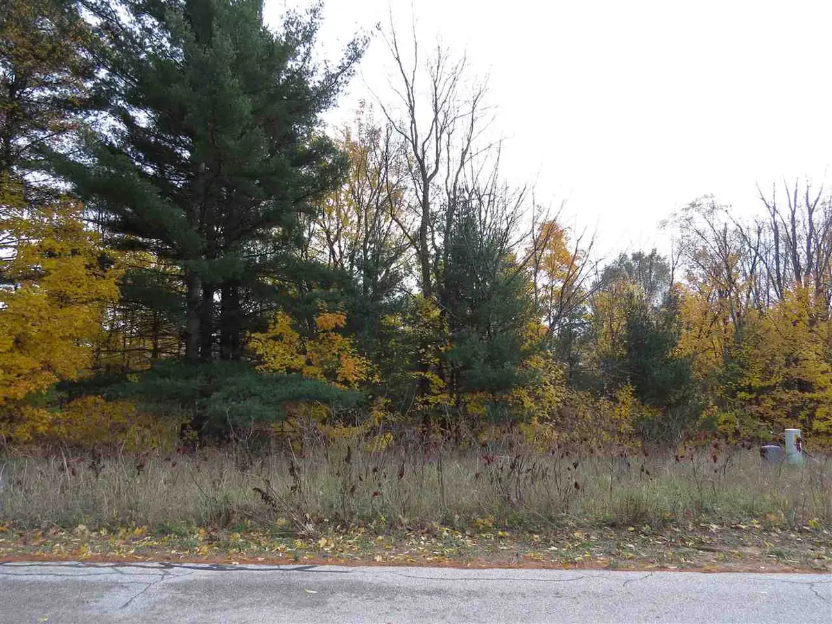 Lot 69 Eden, Kingsley, MI 49649 - Image #1