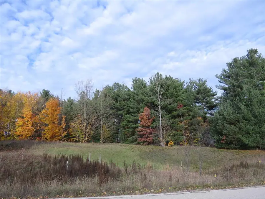 Lot 95 Eden, Kingsley, MI 49649 - Image #2