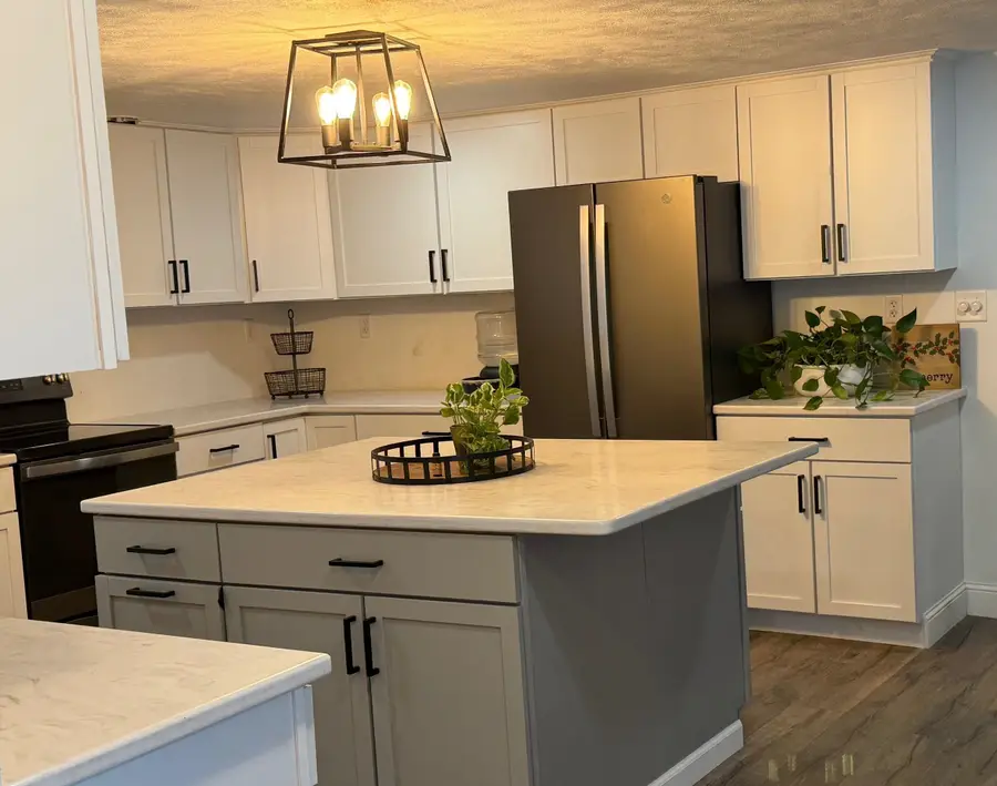 385 W Sleights, Blair, MI 49696 - Image #2