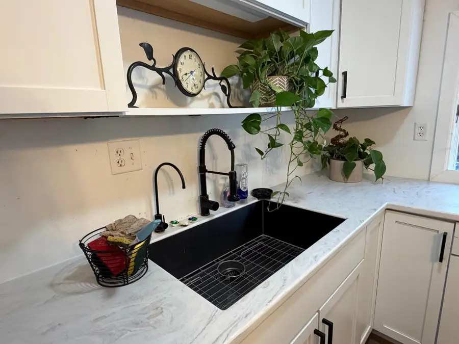 385 W Sleights, Blair, MI 49696 - Image #3