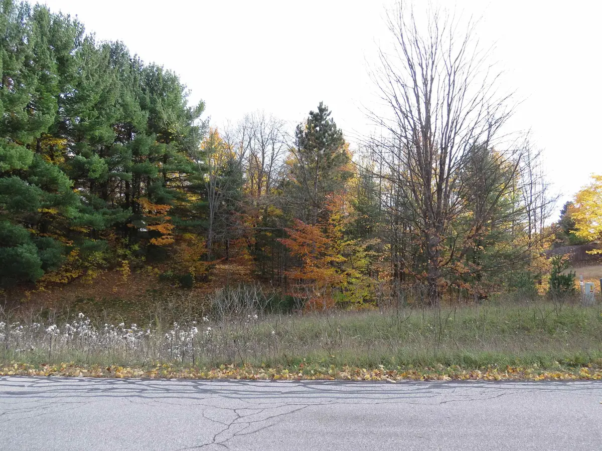 Lot 63 Eden, Kingsley, MI 49649 - Image #1