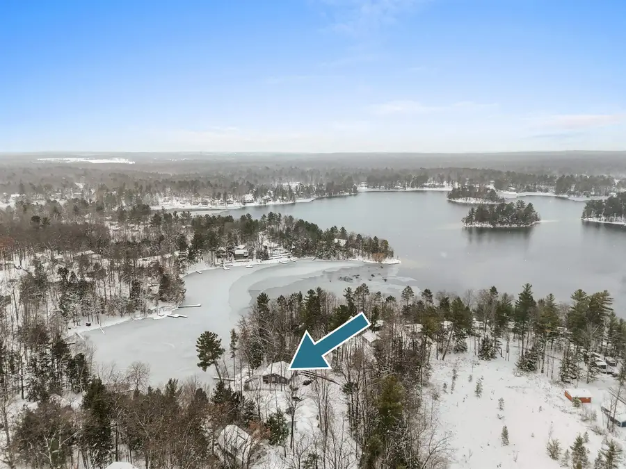 4307 Balsam, East Bay, MI 49696 - Image #3