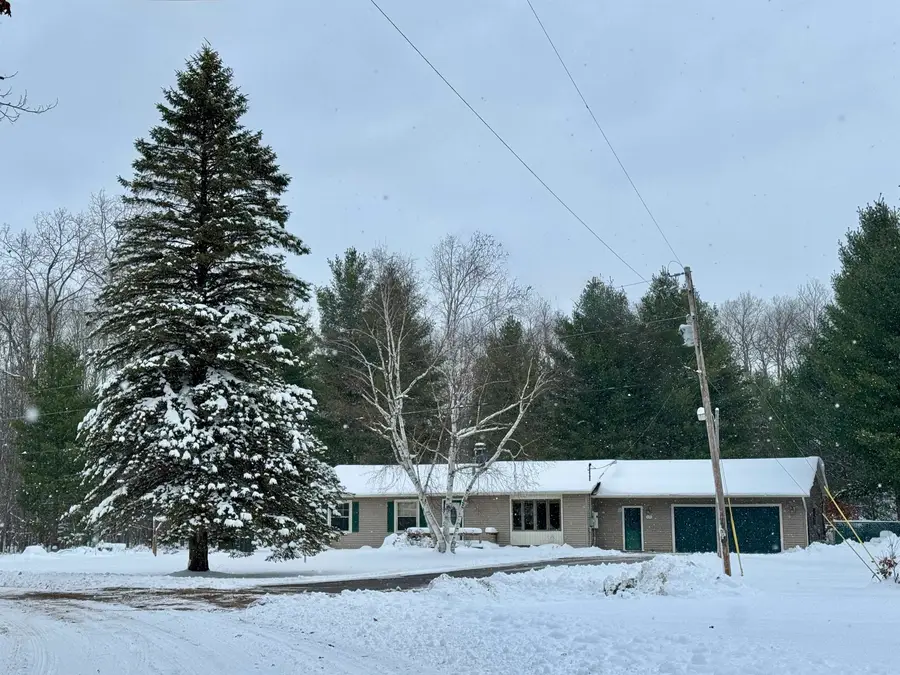3745 Mason, Grawn, MI 49637 - Image #2