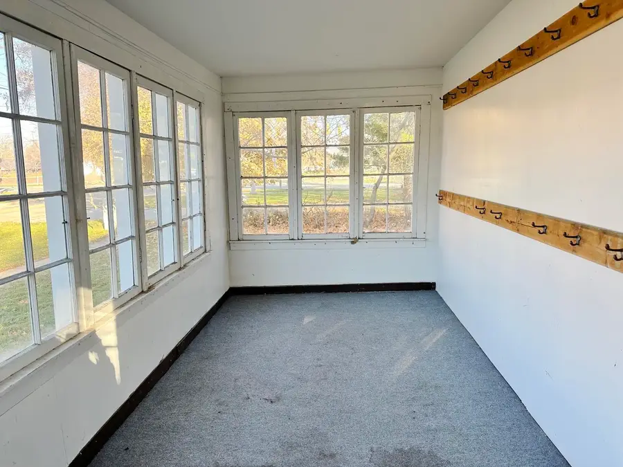 320 Euclid, Alma, MI 48801 - Image #2