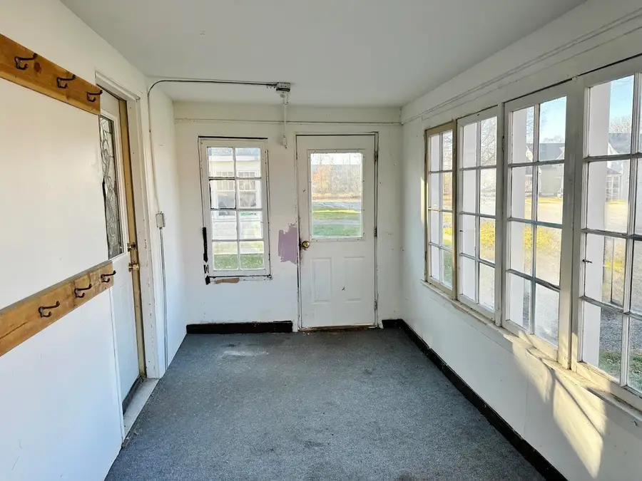 320 Euclid, Alma, MI 48801 - Image #3