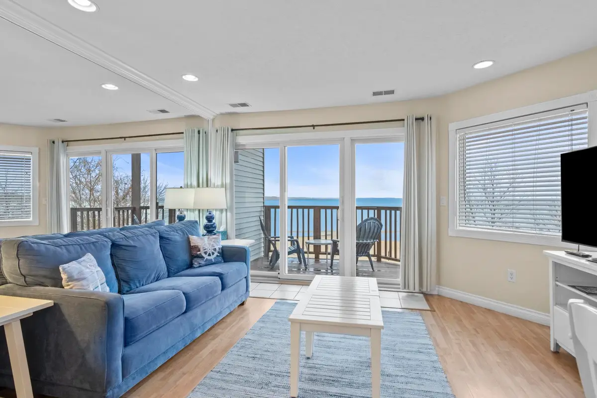 1995 US-31 N, East Bay, MI 49686 - #1