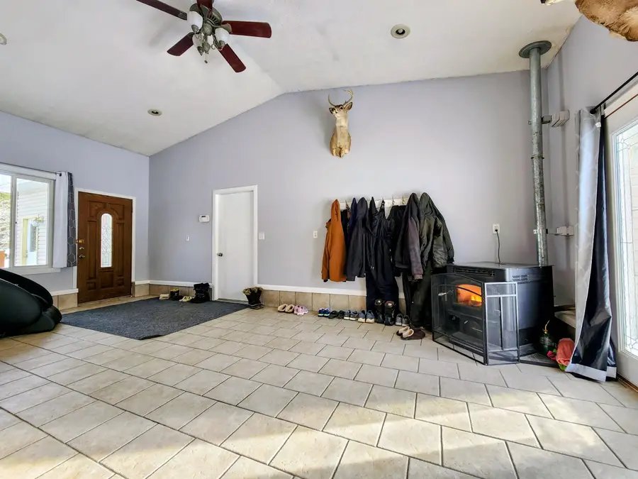 870 SW Quail, Kalkaska, MI 49646 - Image #3