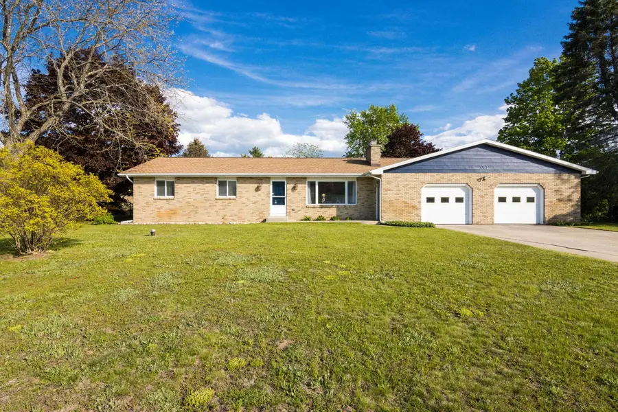 3763 Delta, Chums Corner, MI 49685 - Image #2