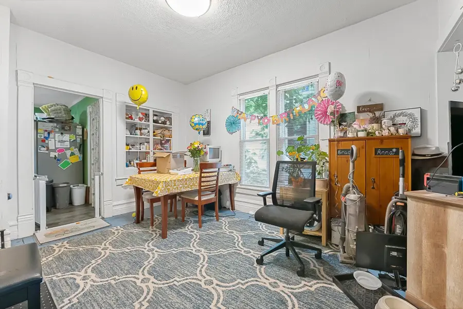 521 Fifth, Traverse City, MI 49684 - Image #2