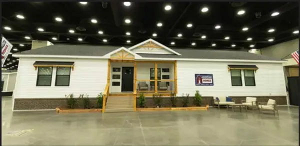 Lot 8 Whitetail, Bellaire, MI 49615