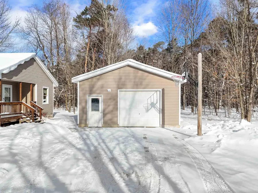 11912 W Burns RD, Manton, MI 49663 - Image #3