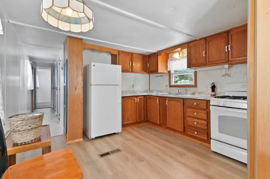 885 N 7 Mile RD, Lake City, MI 49651 - Image #2