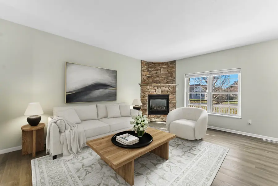 1720 Pergola AVE, East Bay, MI 49696 - Image #3