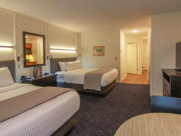 12400-Unit 176 Crystal Mountain DR, Thompsonville, MI 49683