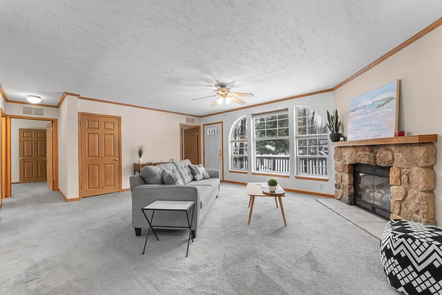 4046 White Birch DR, Grawn, MI 49637 - Image #3