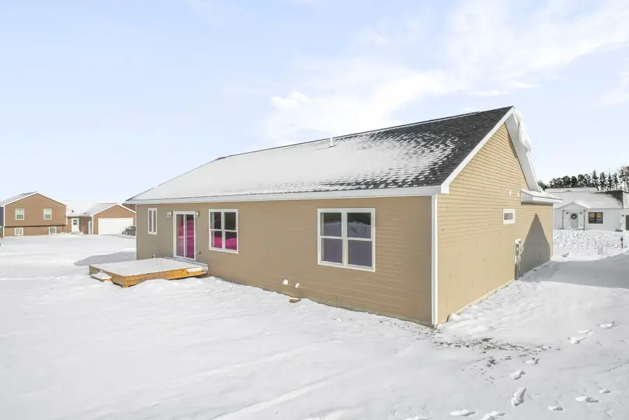 4475 Edwin BLVD, Grawn, MI 49637 - Image #3